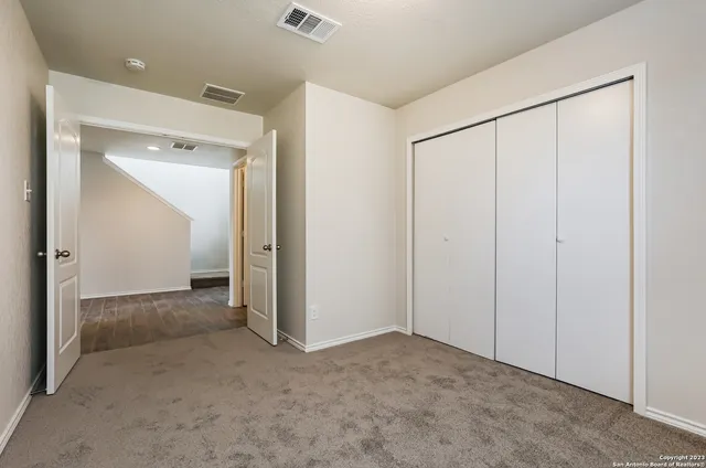 $1,770 | 6622 San Miguel Way, Converse, TX 78109