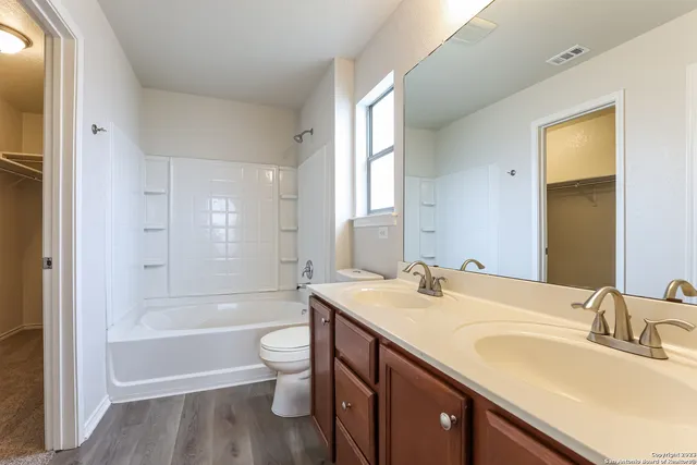 $1,770 | 6622 San Miguel Way, Converse, TX 78109