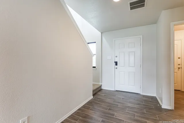 $1,770 | 6622 San Miguel Way, Converse, TX 78109