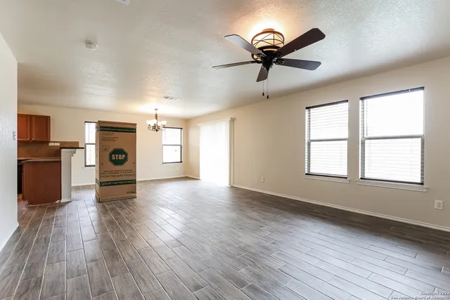 $1,770 | 6622 San Miguel Way, Converse, TX 78109