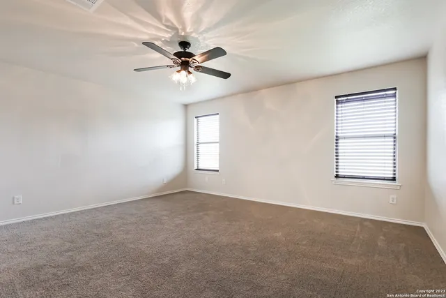 $1,770 | 6622 San Miguel Way, Converse, TX 78109