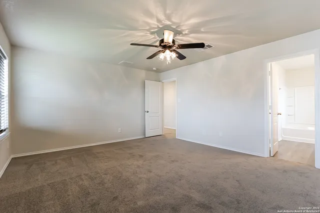 $1,770 | 6622 San Miguel Way, Converse, TX 78109