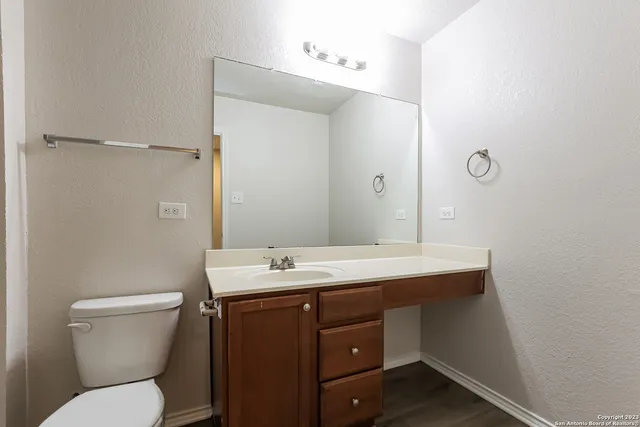 $1,770 | 6622 San Miguel Way, Converse, TX 78109