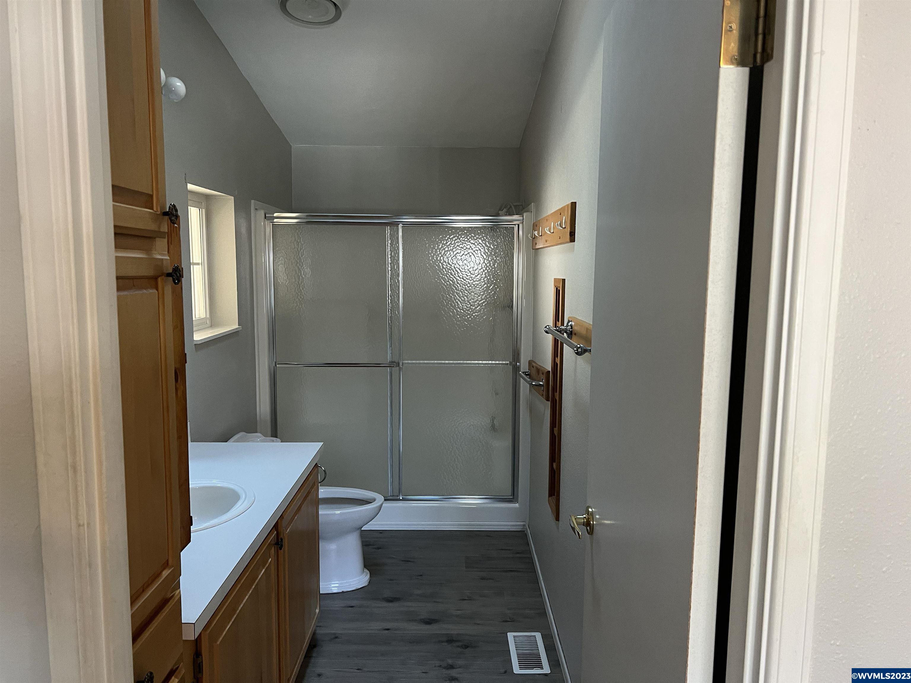 3100 Turner Road Southeast, Unit 613 Salem, OR 97302 - Photo 9 of 13