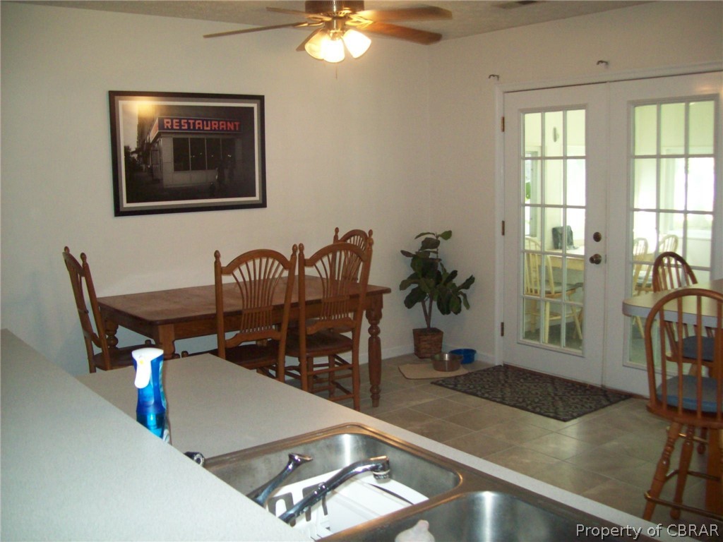 955 Ridge Road Cobbs Creek, VA 23035 - Photo 12 of 16