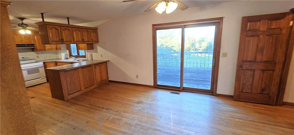 30808 East County Line Road Pleasant Hill, MO 64080 - Photo 18 of 31 Gallery Image 18