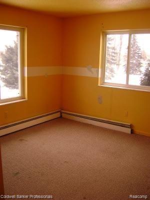 1829 Daley Road Lapeer, MI 48446 - Photo 5 of 6 D12