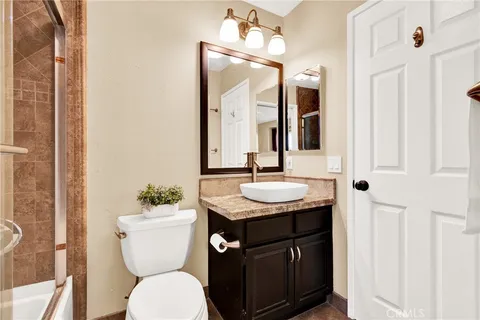 $1,088,000 | 28015 Everette, Mission Viejo, CA 92692