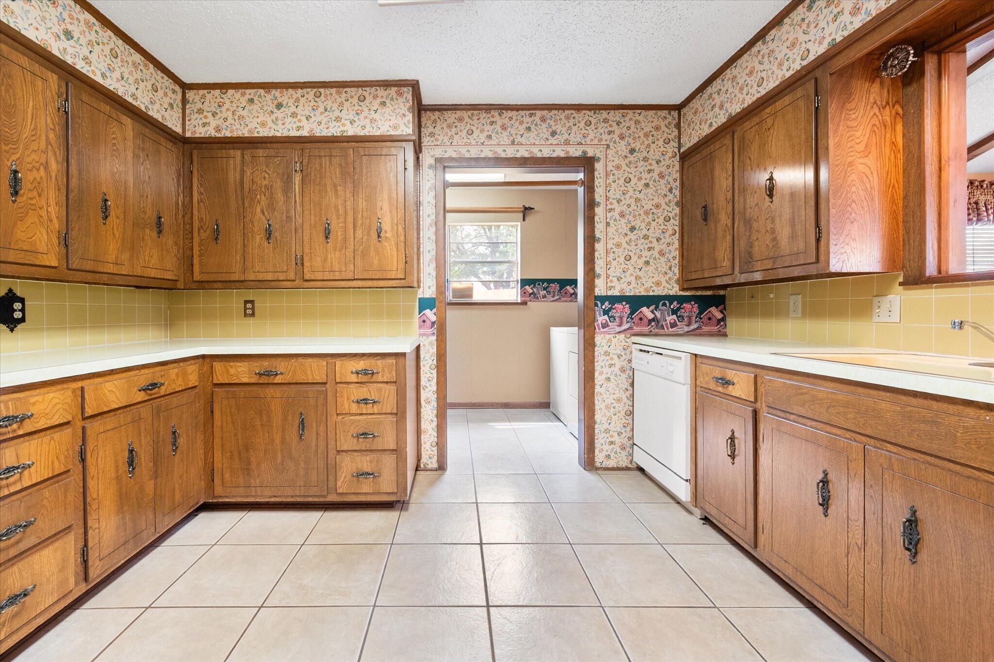 7006 West 13th Street Plainview, TX 79072 - Photo 26 of 45 34-7006 W 13th St7732