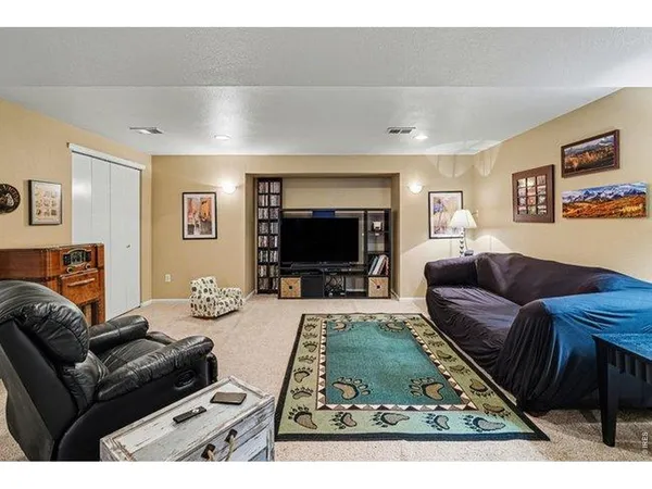 $512,500 | 1210 Creekwood Court, Windsor, CO 80550