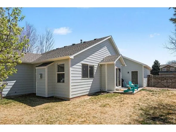 $512,500 | 1210 Creekwood Court, Windsor, CO 80550