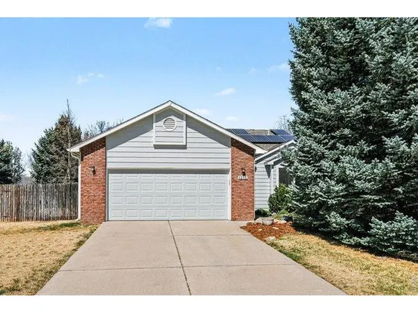 $512,500 | 1210 Creekwood Court, Windsor, CO 80550