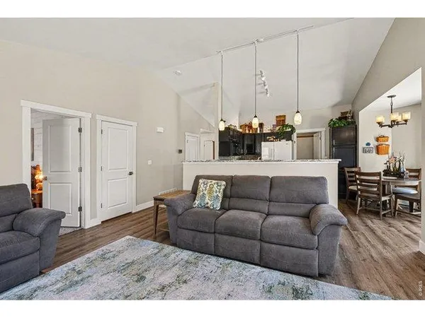$512,500 | 1210 Creekwood Court, Windsor, CO 80550