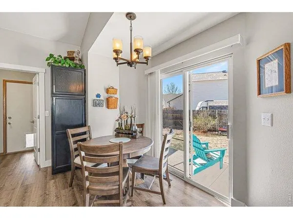 $512,500 | 1210 Creekwood Court, Windsor, CO 80550