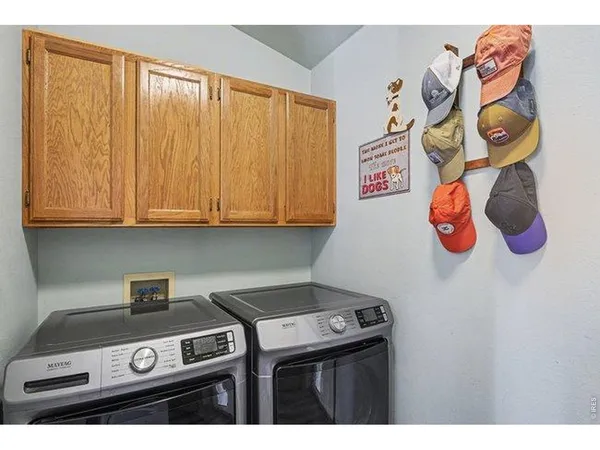 $512,500 | 1210 Creekwood Court, Windsor, CO 80550