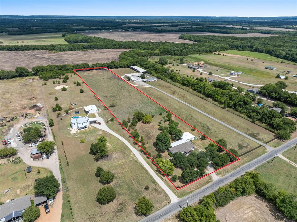 955 Mitchell Road Sherman, TX 75090 - Photo 1 of 1 Gallery Image 1