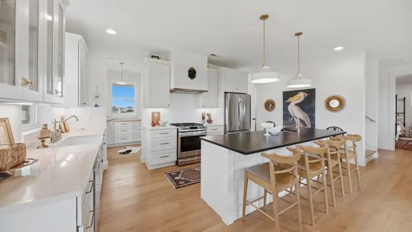 $650,000 | 406 Haven Creek Lane, Chickamauga, GA 30707