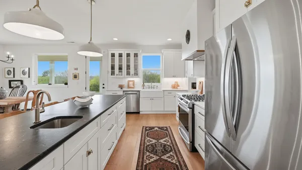 $650,000 | 406 Haven Creek Lane, Chickamauga, GA 30707