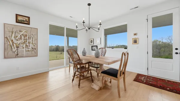 $650,000 | 406 Haven Creek Lane, Chickamauga, GA 30707