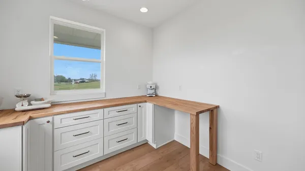 $650,000 | 406 Haven Creek Lane, Chickamauga, GA 30707