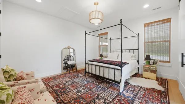 $650,000 | 406 Haven Creek Lane, Chickamauga, GA 30707