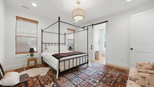 $650,000 | 406 Haven Creek Lane, Chickamauga, GA 30707