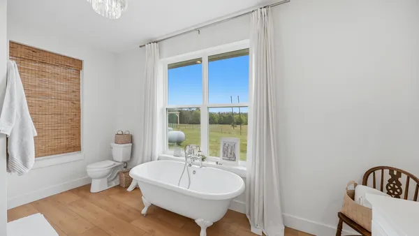 $650,000 | 406 Haven Creek Lane, Chickamauga, GA 30707