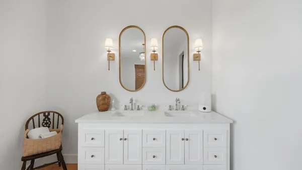 $650,000 | 406 Haven Creek Lane, Chickamauga, GA 30707