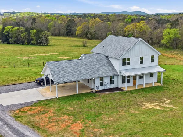 $650,000 | 406 Haven Creek Lane, Chickamauga, GA 30707