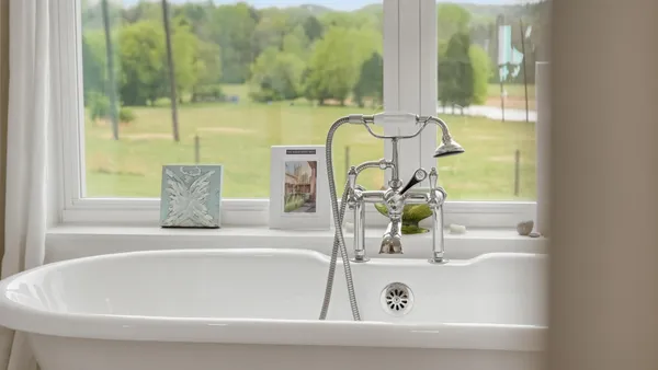 $650,000 | 406 Haven Creek Lane, Chickamauga, GA 30707