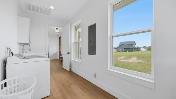 $650,000 | 406 Haven Creek Lane, Chickamauga, GA 30707