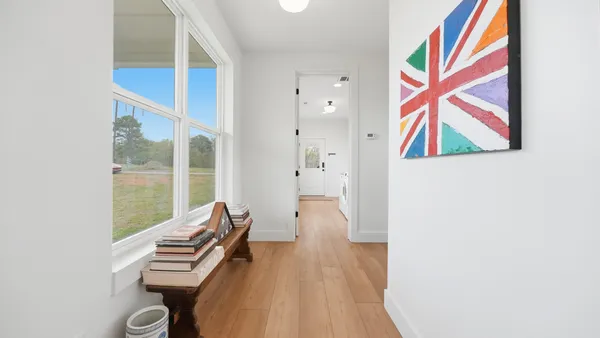 $650,000 | 406 Haven Creek Lane, Chickamauga, GA 30707