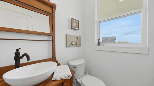 $650,000 | 406 Haven Creek Lane, Chickamauga, GA 30707