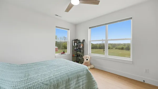 $650,000 | 406 Haven Creek Lane, Chickamauga, GA 30707