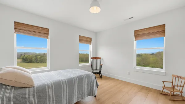 $650,000 | 406 Haven Creek Lane, Chickamauga, GA 30707