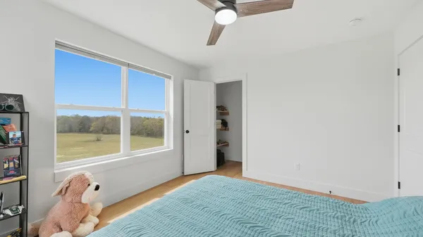 $650,000 | 406 Haven Creek Lane, Chickamauga, GA 30707