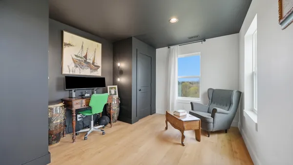 $650,000 | 406 Haven Creek Lane, Chickamauga, GA 30707