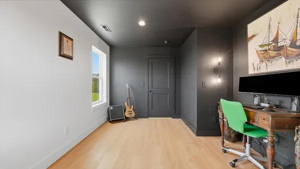 $650,000 | 406 Haven Creek Lane, Chickamauga, GA 30707