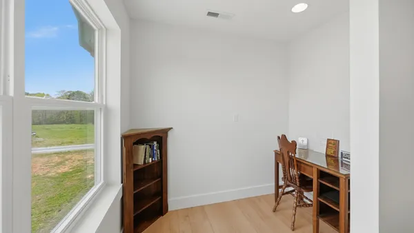 $650,000 | 406 Haven Creek Lane, Chickamauga, GA 30707