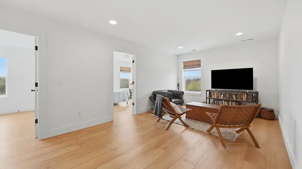 $650,000 | 406 Haven Creek Lane, Chickamauga, GA 30707