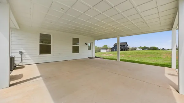 $650,000 | 406 Haven Creek Lane, Chickamauga, GA 30707