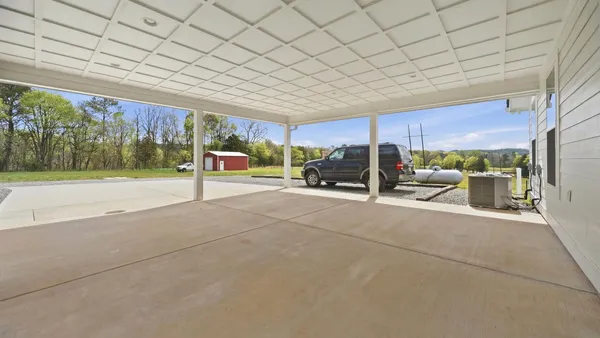 $650,000 | 406 Haven Creek Lane, Chickamauga, GA 30707