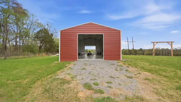 $650,000 | 406 Haven Creek Lane, Chickamauga, GA 30707