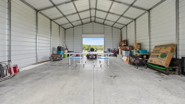 $650,000 | 406 Haven Creek Lane, Chickamauga, GA 30707