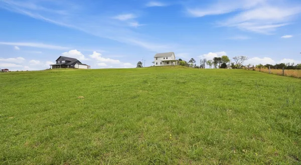 $650,000 | 406 Haven Creek Lane, Chickamauga, GA 30707