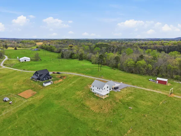 $650,000 | 406 Haven Creek Lane, Chickamauga, GA 30707