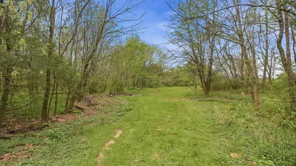 $650,000 | 406 Haven Creek Lane, Chickamauga, GA 30707