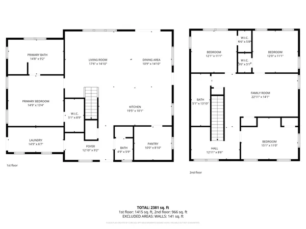 $650,000 | 406 Haven Creek Lane, Chickamauga, GA 30707