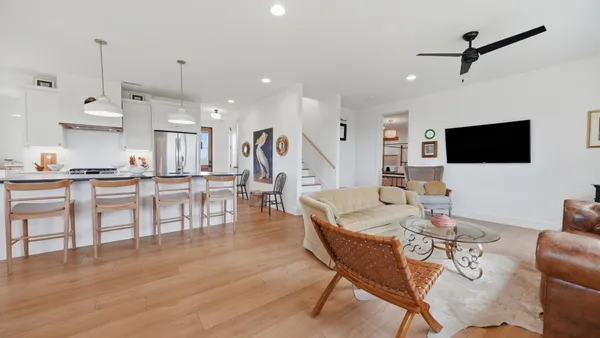 $650,000 | 406 Haven Creek Lane, Chickamauga, GA 30707