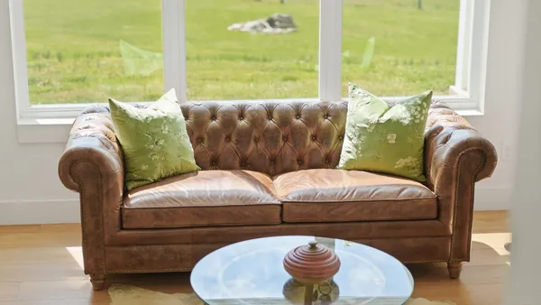 $650,000 | 406 Haven Creek Lane, Chickamauga, GA 30707